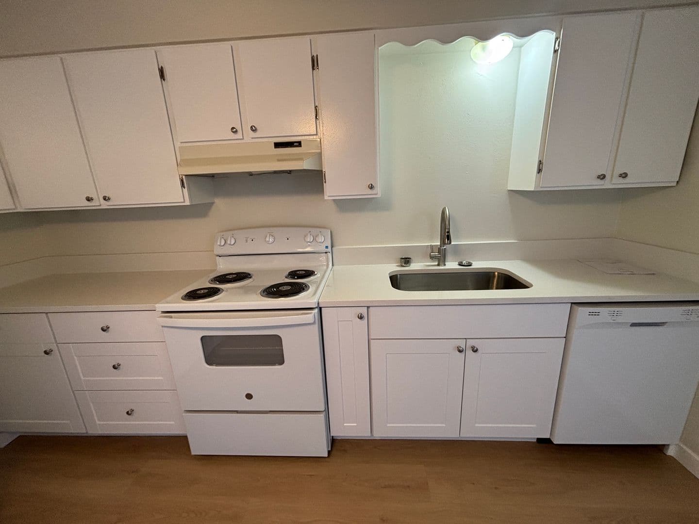 640 - Fairway Village 5 of 27