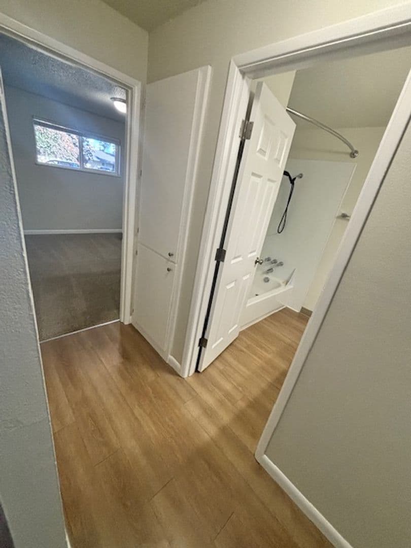 640 - Fairway Village 6 of 19