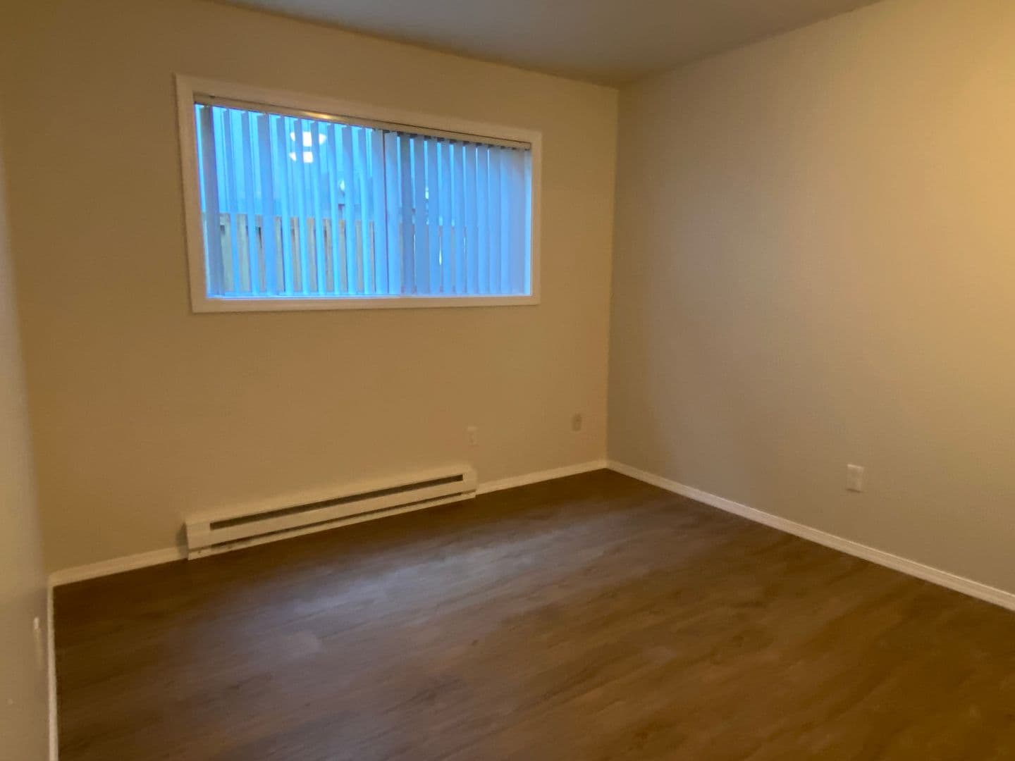 532 - Garden Court 9 of 16