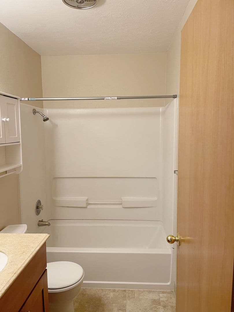 533 - Roxclif Court 7 of 11