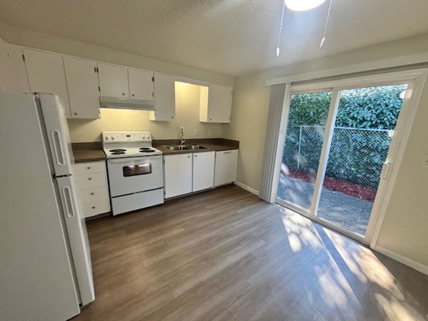 640 - Fairway Village 2 of 19