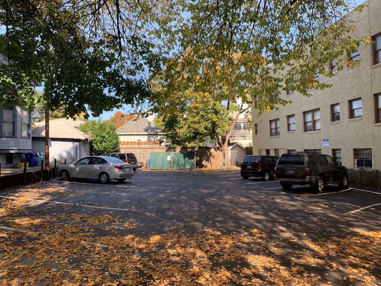 634 - Whitestone 1 of 10