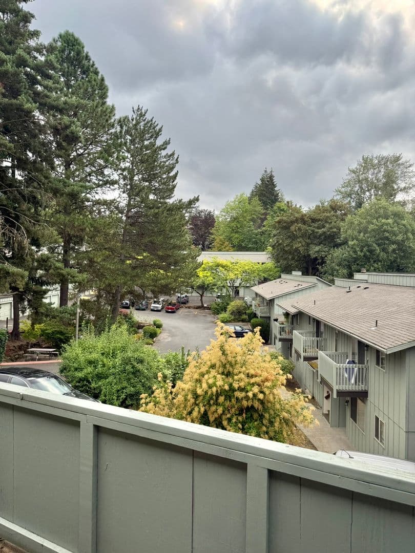 533 - Roxclif Court 4 of 15