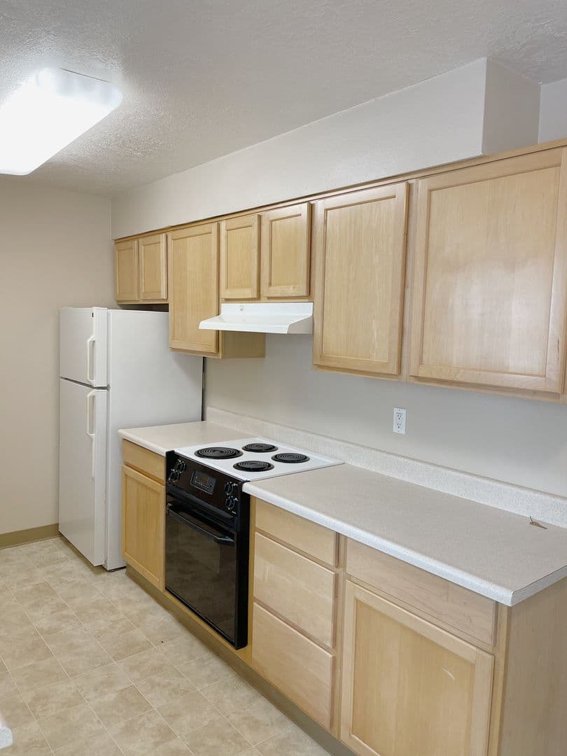533 - Roxclif Court 3 of 11