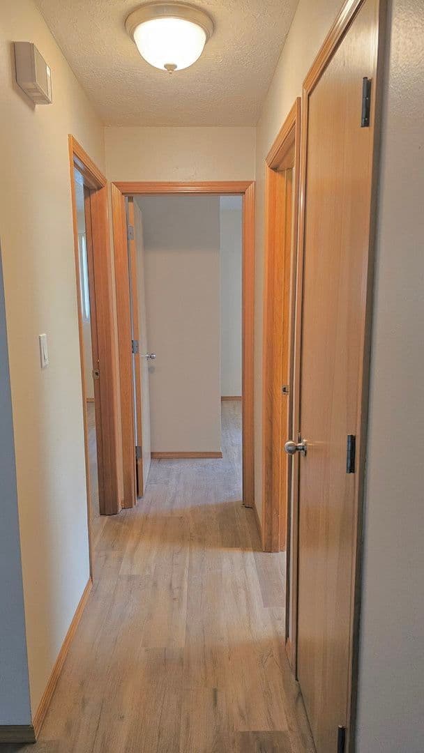 533 - Roxclif Court 9 of 15
