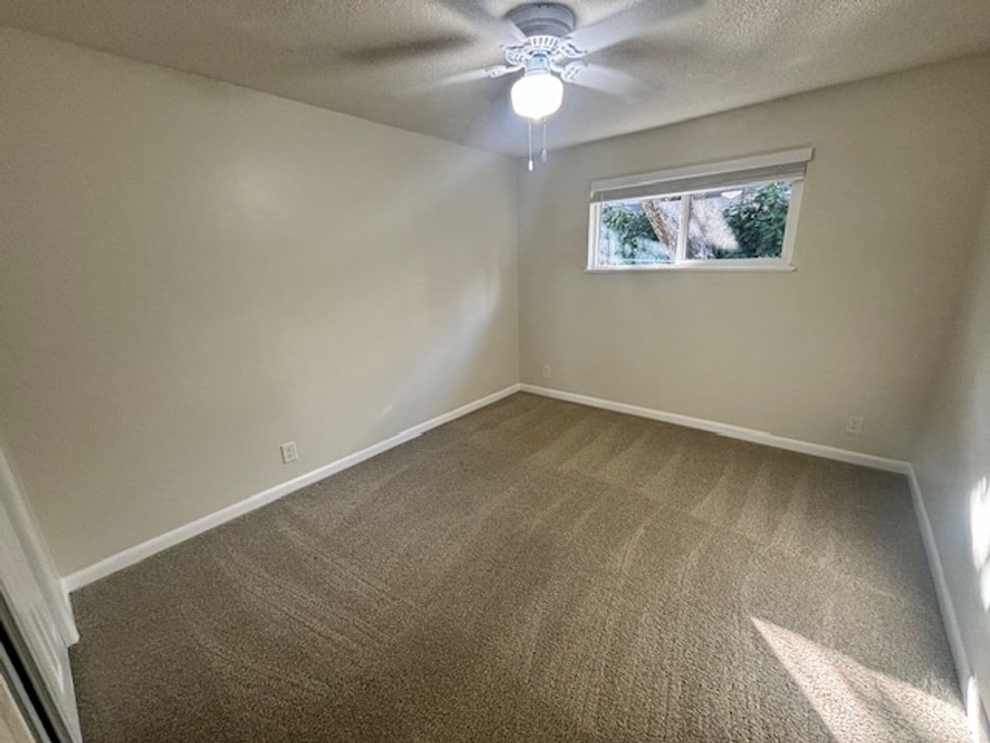 640 - Fairway Village 11 of 19