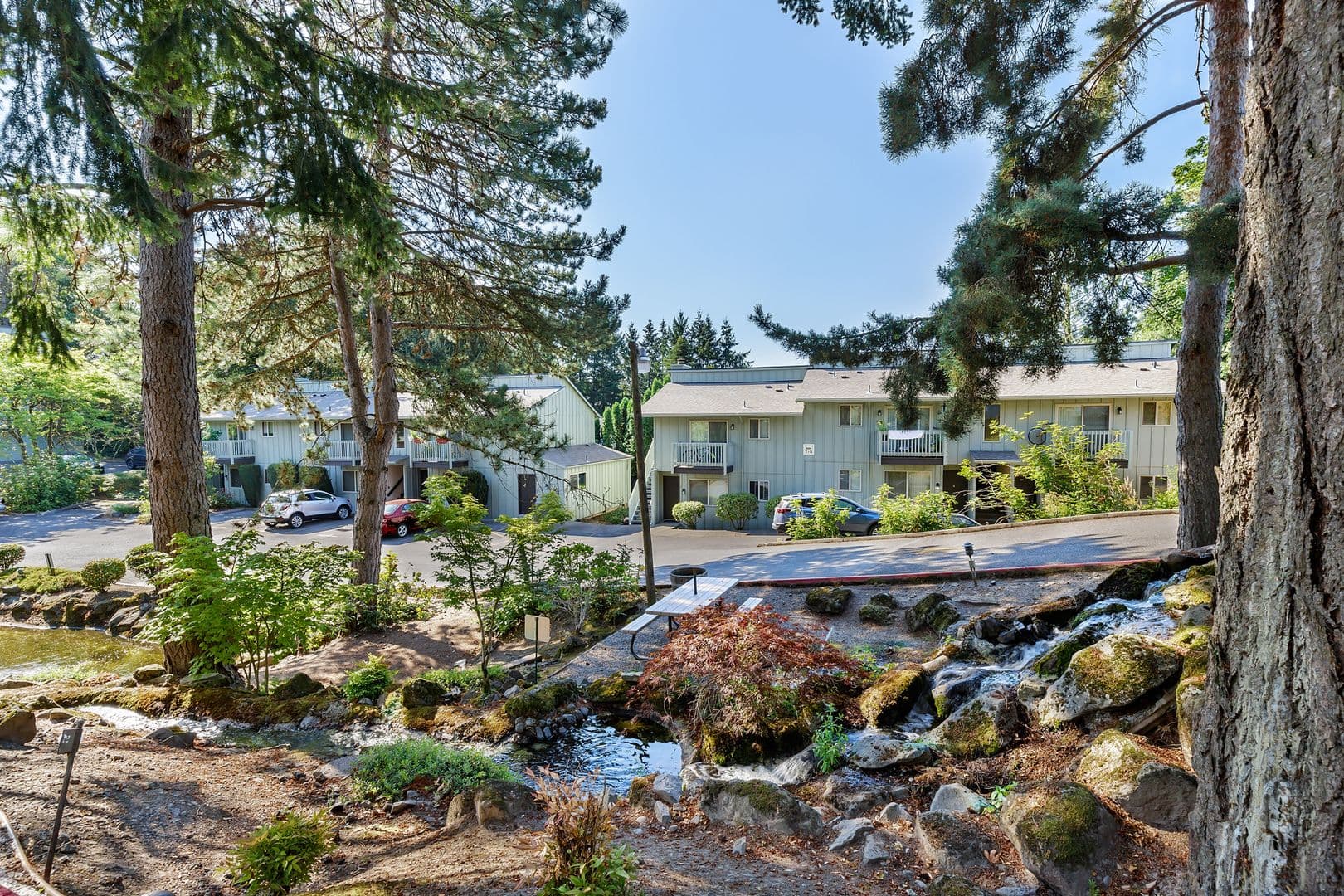 533 - Roxclif Court 16 of 16