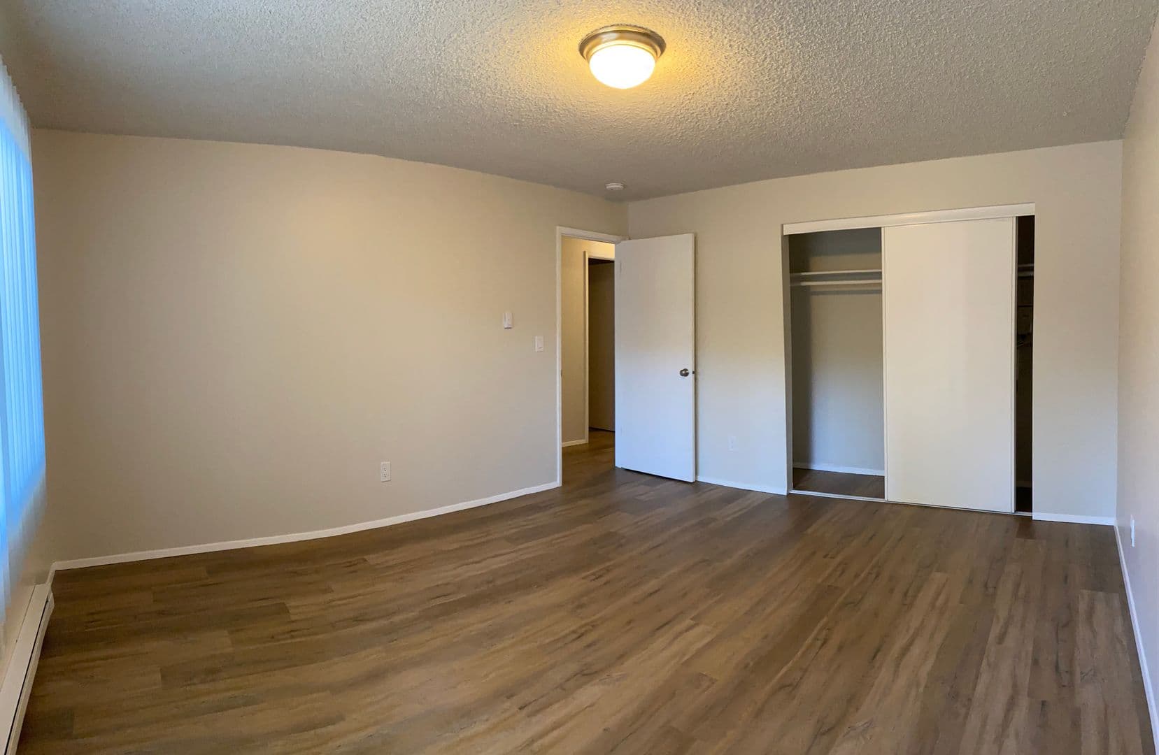 535 - Hilltop Apartments 14 of 19