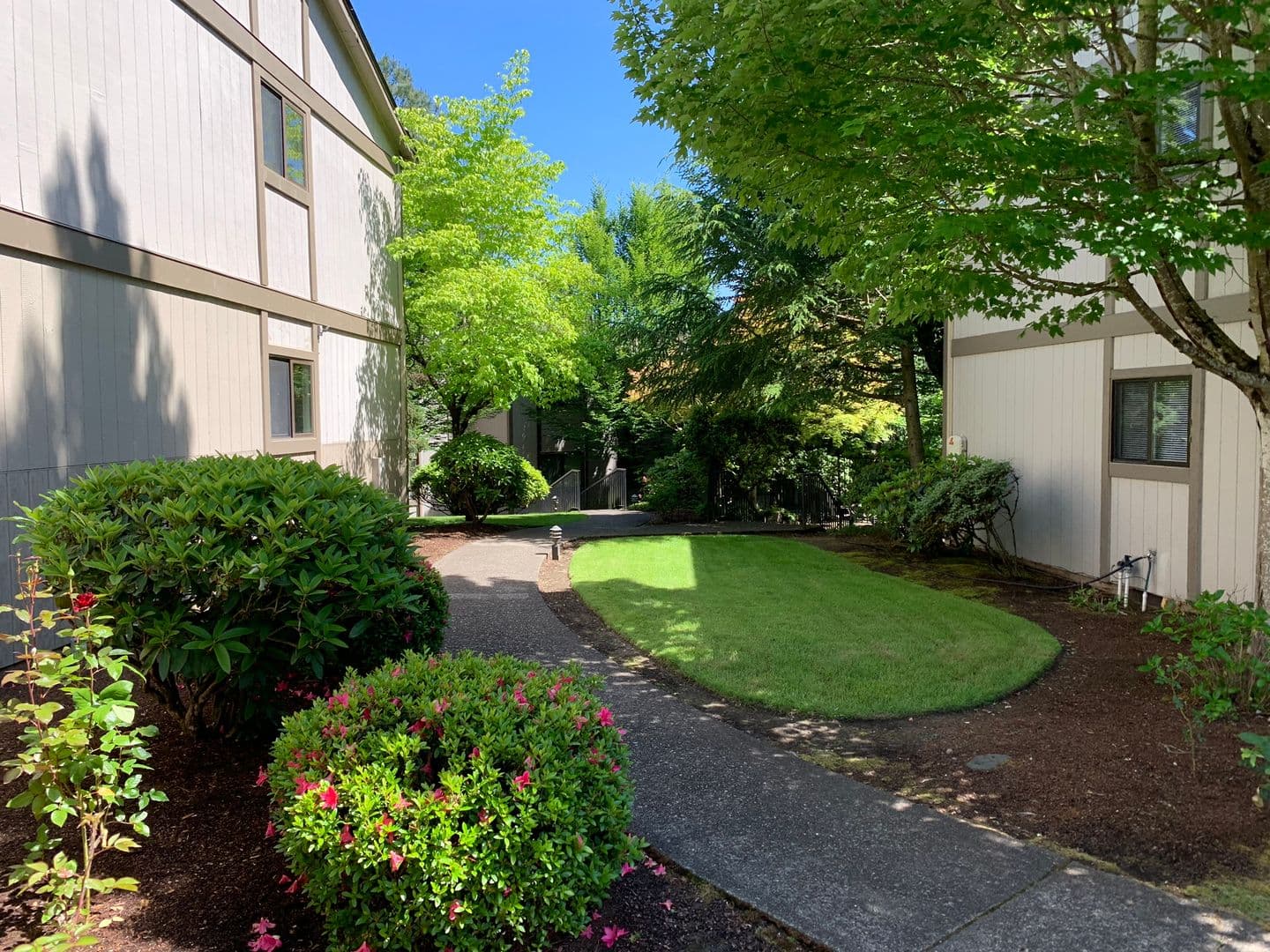 535 - Hilltop Apartments 17 of 18