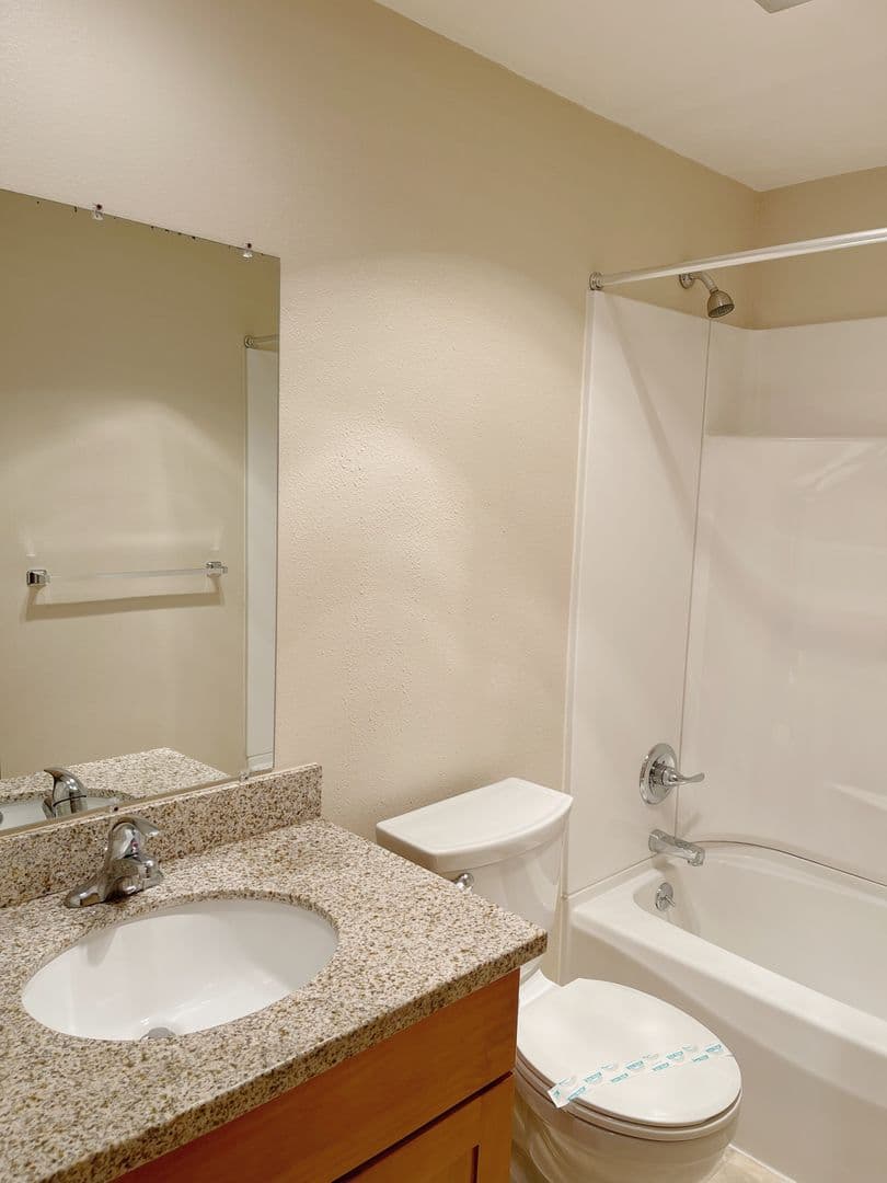 533 - Roxclif Court 7 of 8