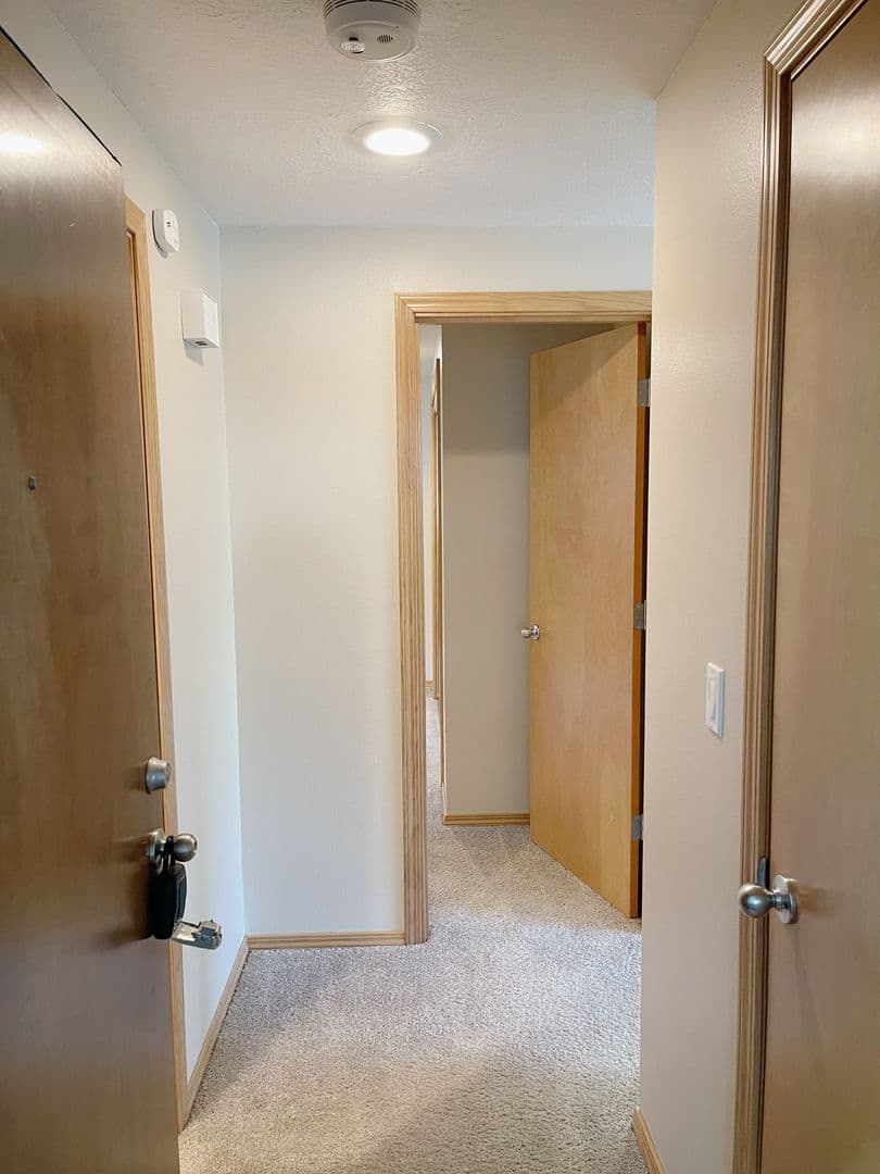533 - Roxclif Court 8 of 8