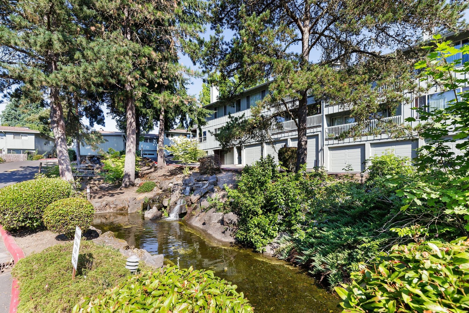533 - Roxclif Court 15 of 16