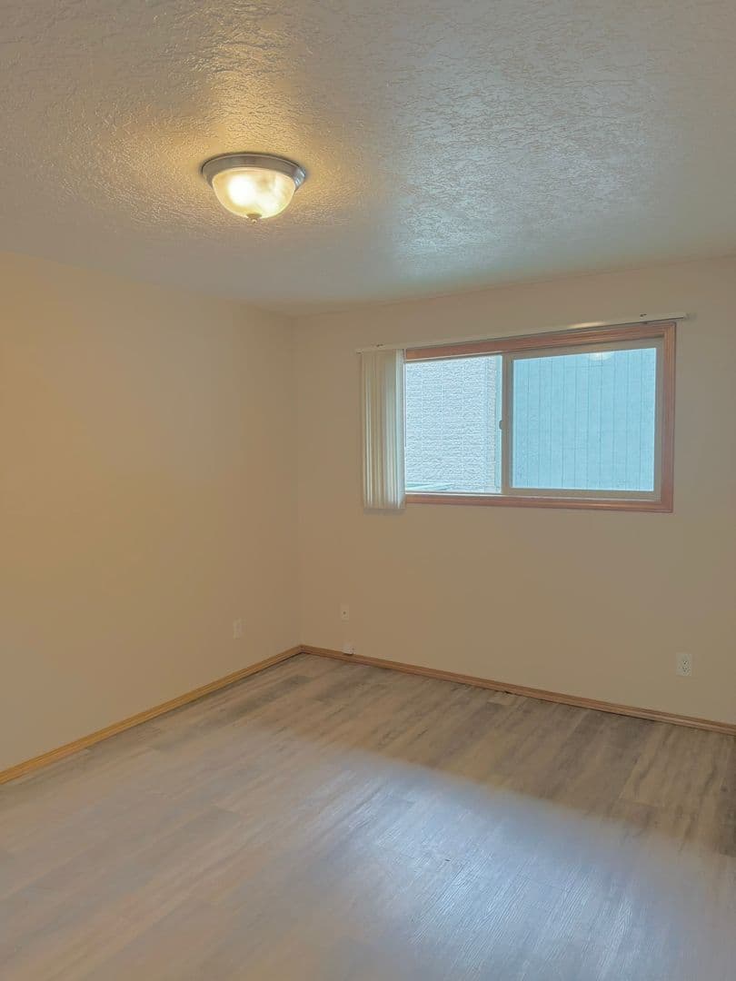 533 - Roxclif Court 14 of 15