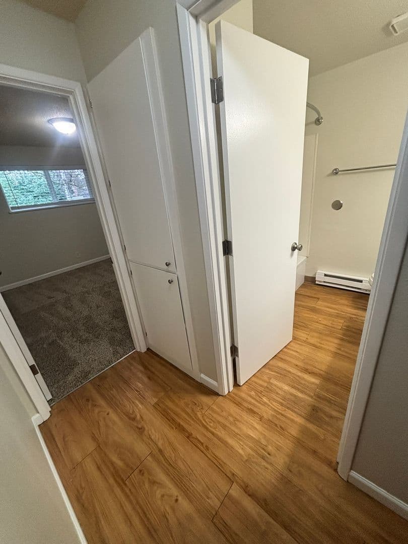 640 - Fairway Village 15 of 27
