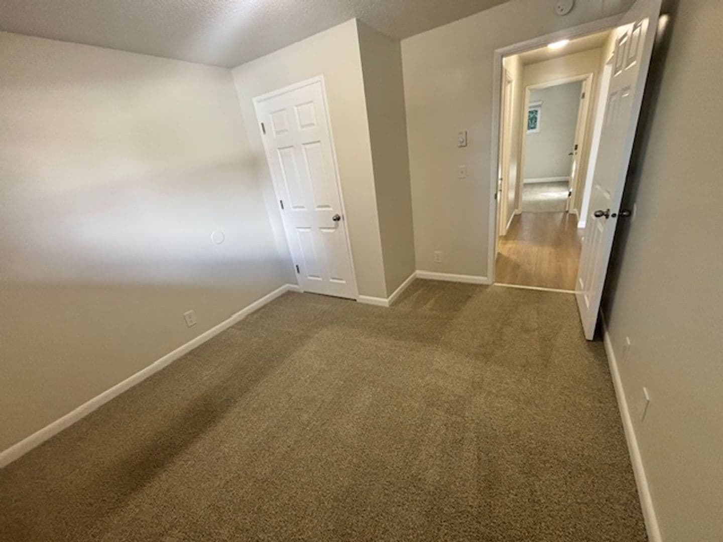 640 - Fairway Village 12 of 19