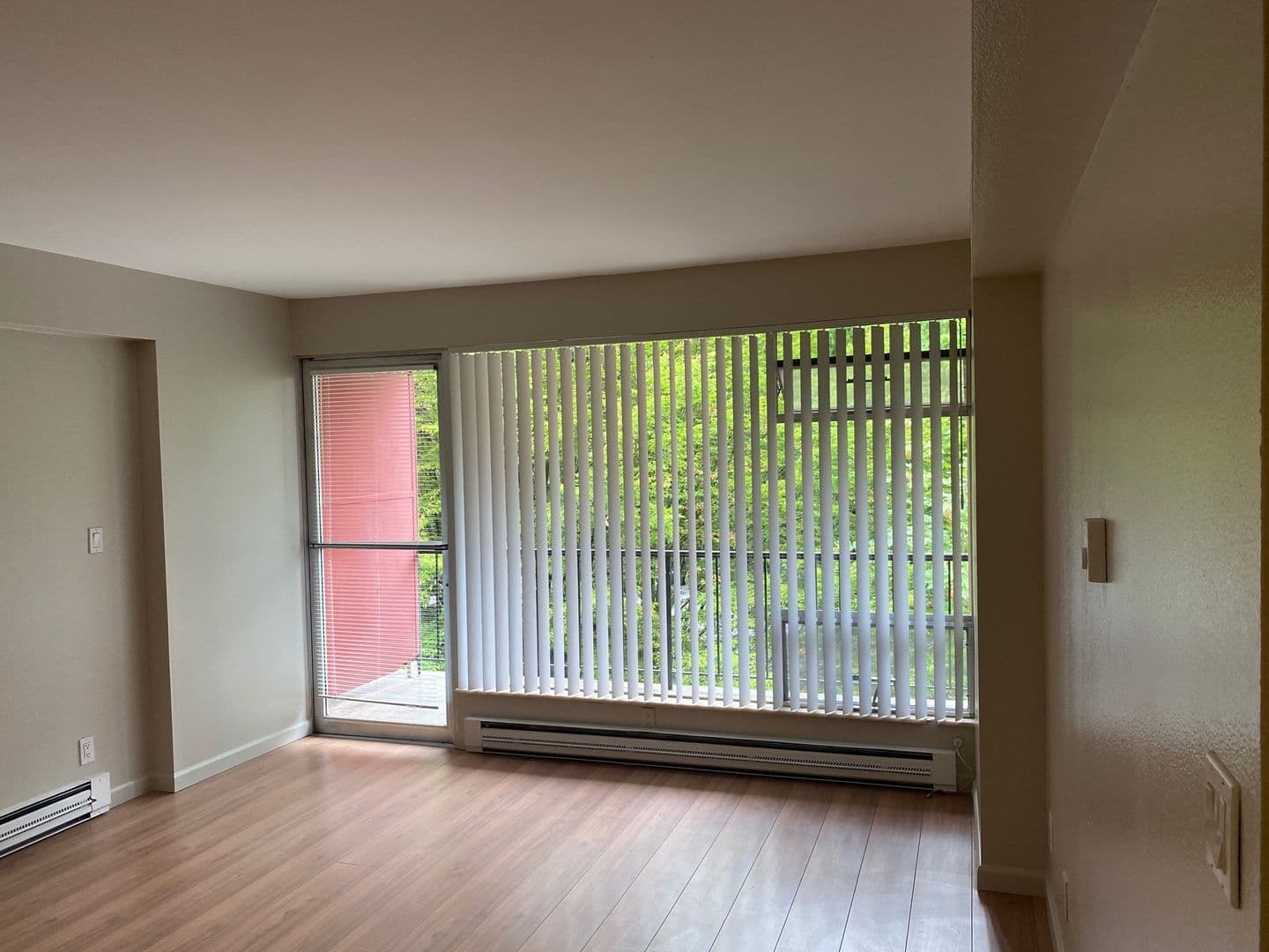 562-2020 Building 3 of 10