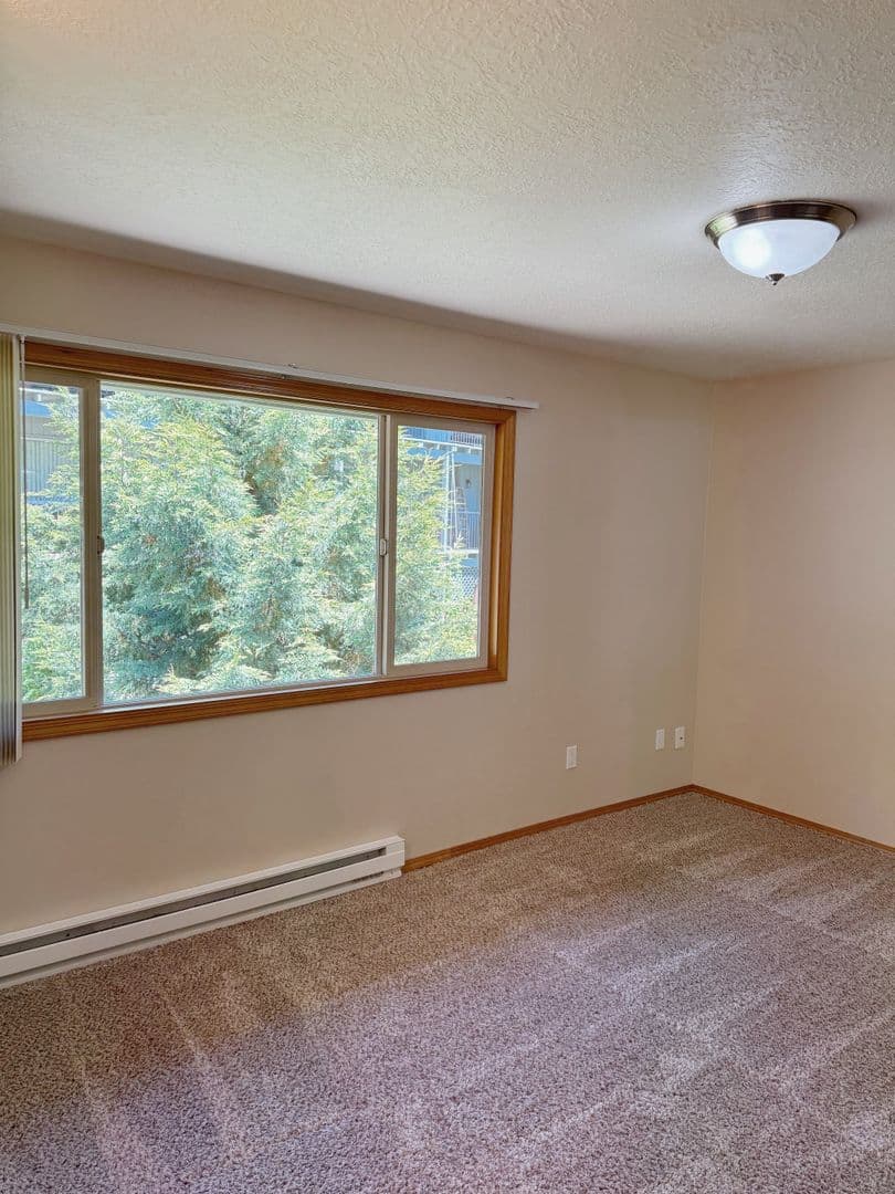 533 - Roxclif Court 15 of 16