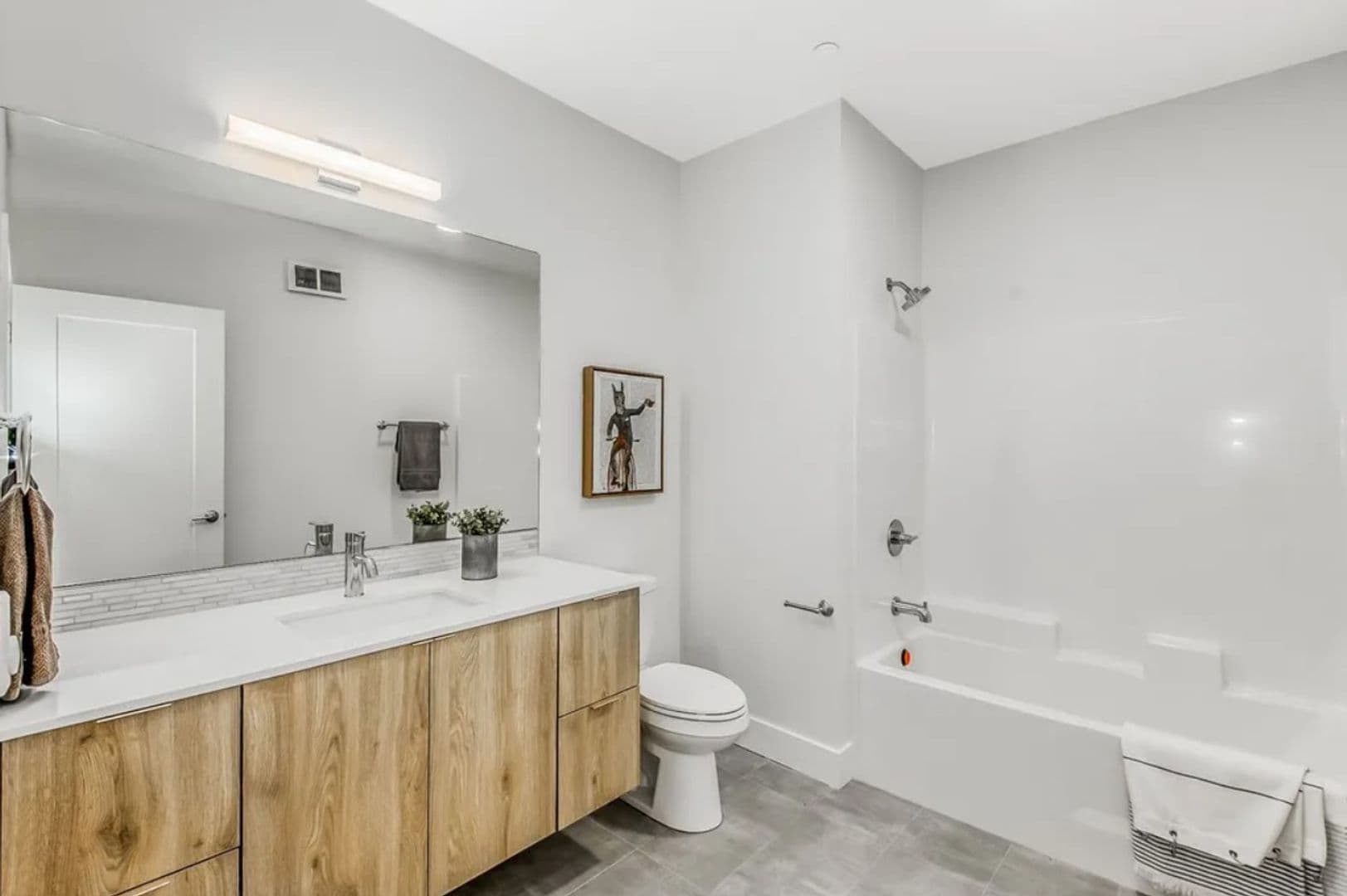 Mount Tabor Villas 14 of 15