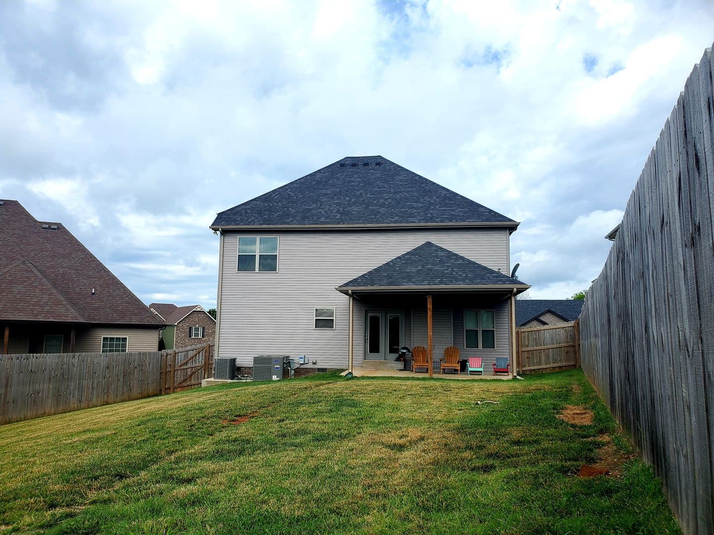 TN-2015 Dorsey Court 36 of 36