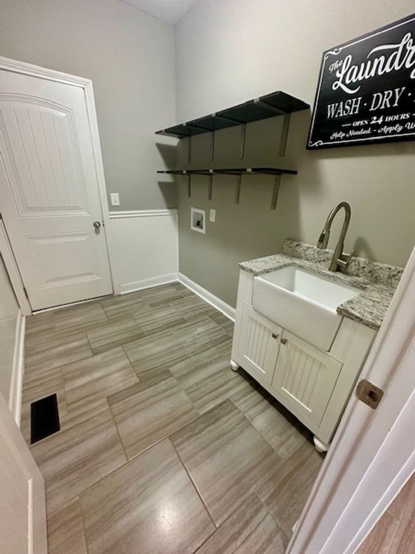 TN-2015 Dorsey Court 10 of 36