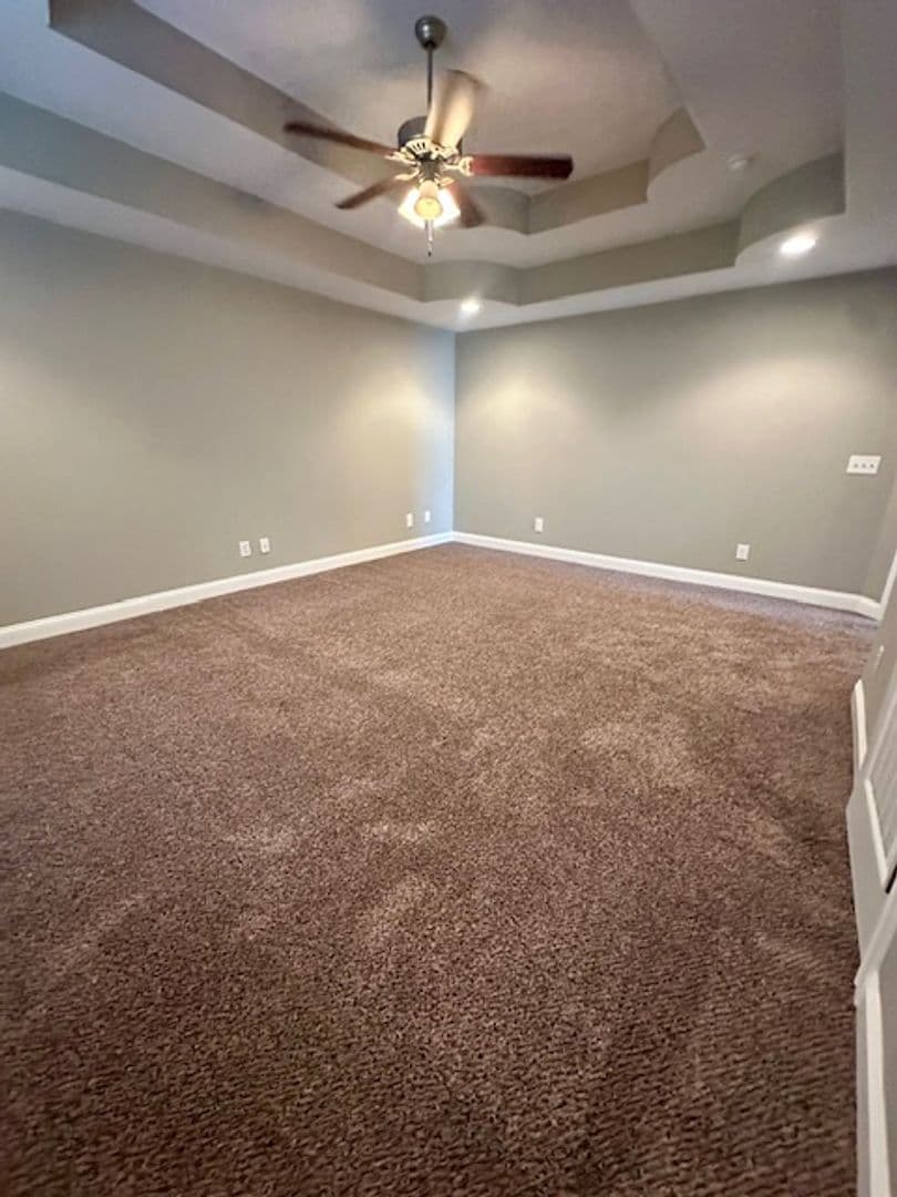 TN-2015 Dorsey Court 26 of 36