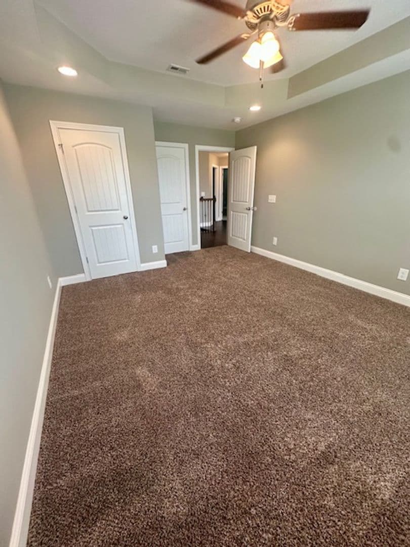 TN-2015 Dorsey Court 30 of 36
