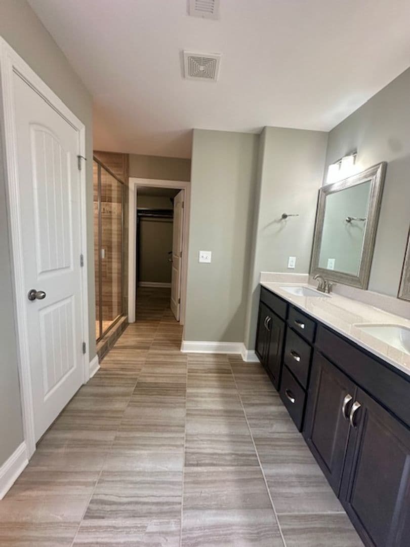 TN-2015 Dorsey Court 19 of 36