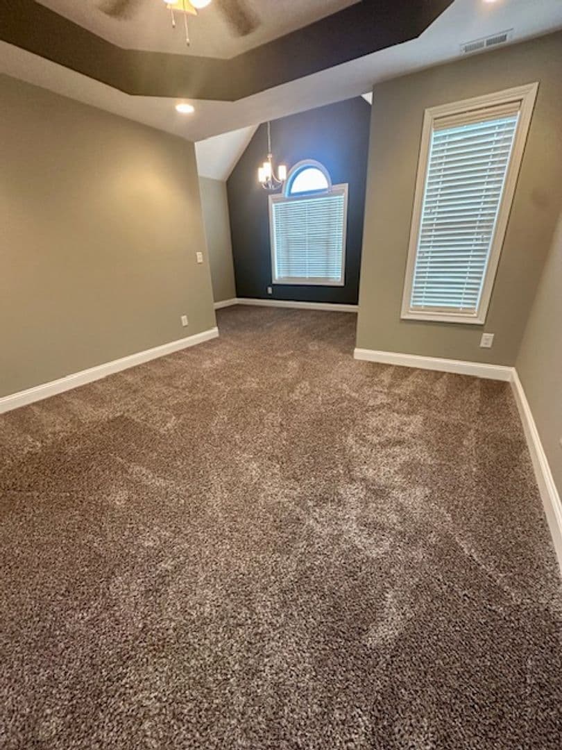 TN-2015 Dorsey Court 27 of 36