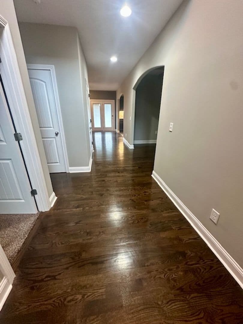 TN-2015 Dorsey Court 4 of 36