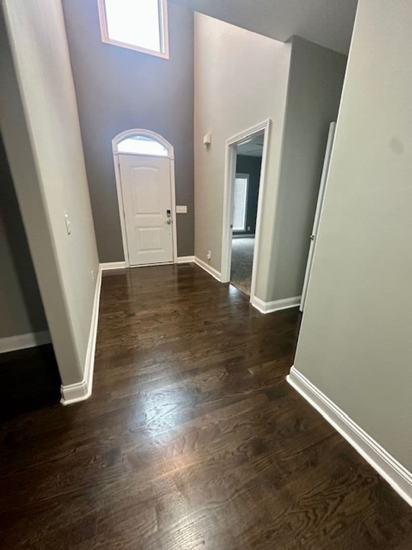 TN-2015 Dorsey Court 3 of 36