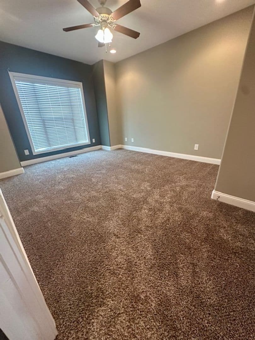 TN-2015 Dorsey Court 11 of 36
