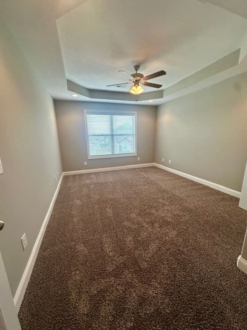 TN-2015 Dorsey Court 29 of 36