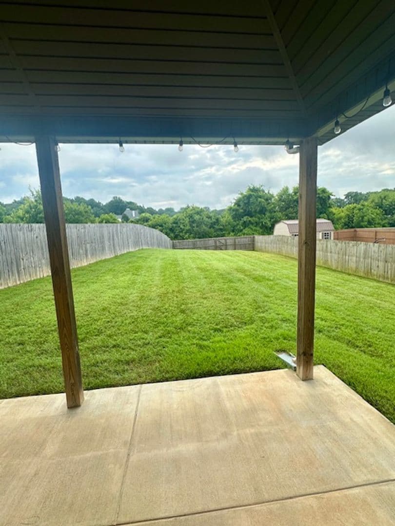 TN-2015 Dorsey Court 34 of 36