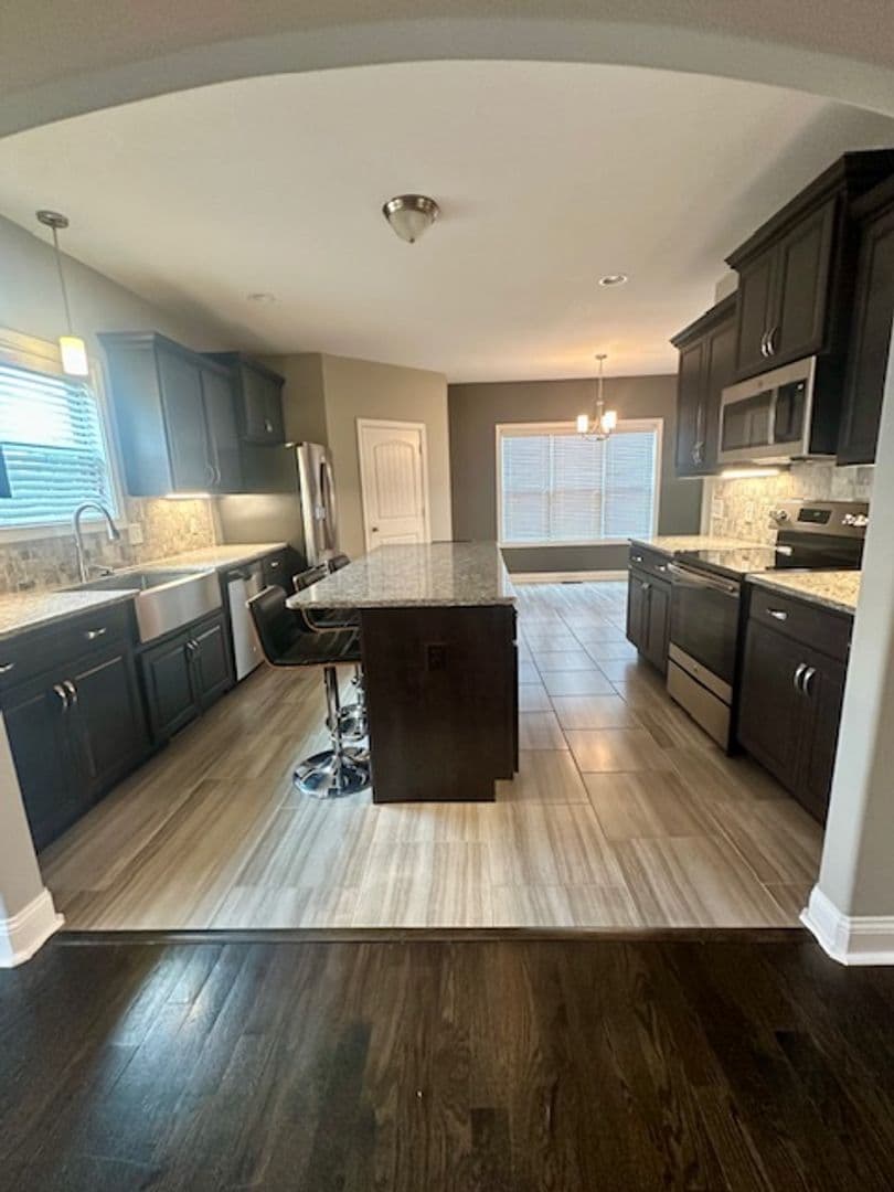 TN-2015 Dorsey Court 6 of 36
