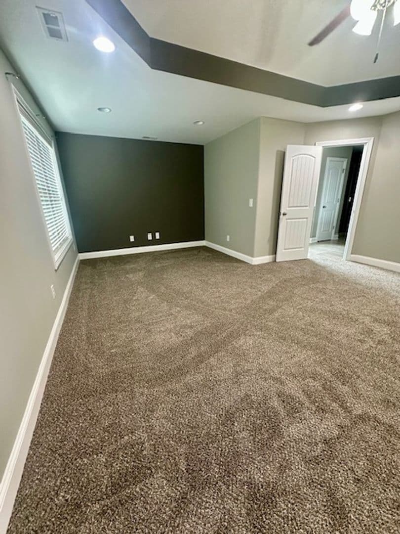 TN-2015 Dorsey Court 17 of 36