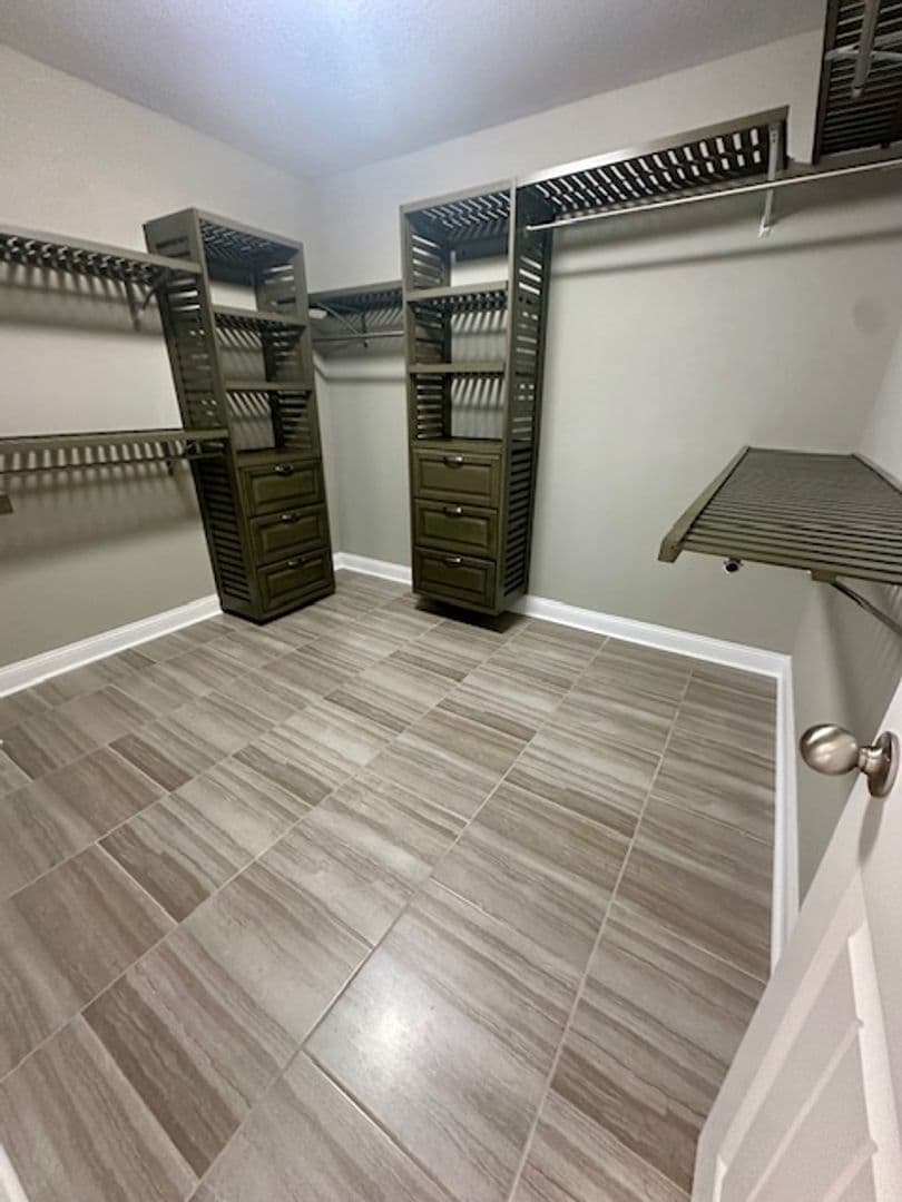 TN-2015 Dorsey Court 22 of 36