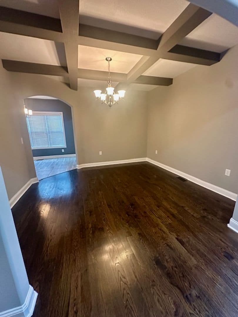 TN-2015 Dorsey Court 9 of 36