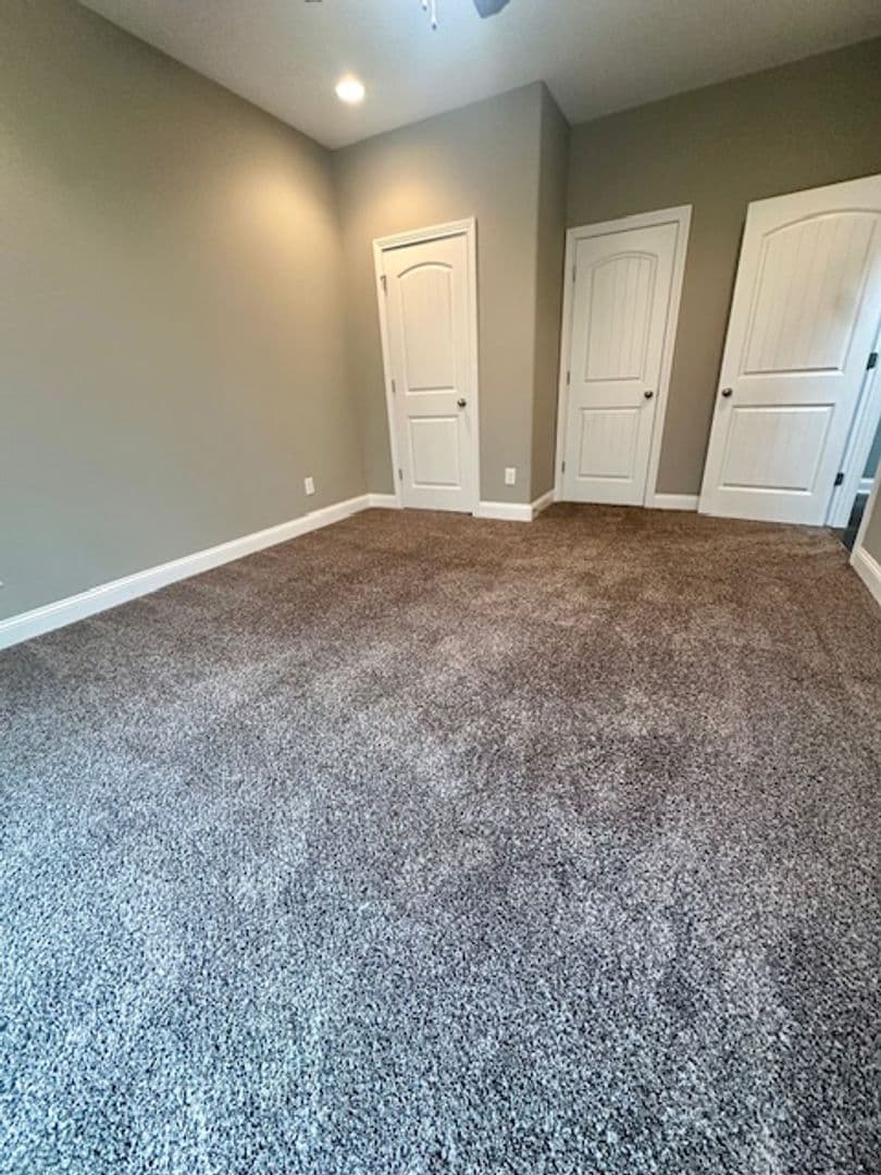 TN-2015 Dorsey Court 12 of 36