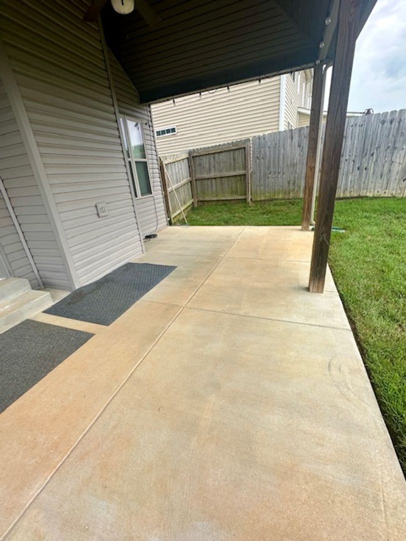 TN-2015 Dorsey Court 35 of 36