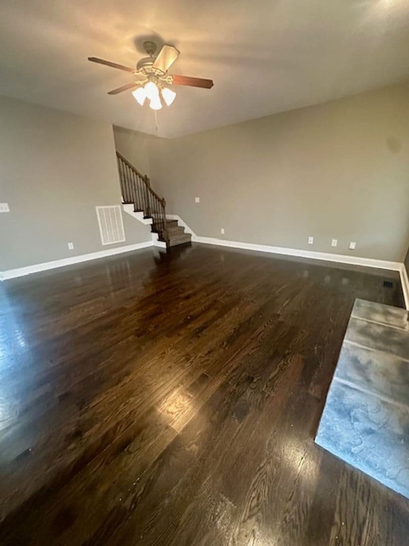 TN-2015 Dorsey Court 14 of 36