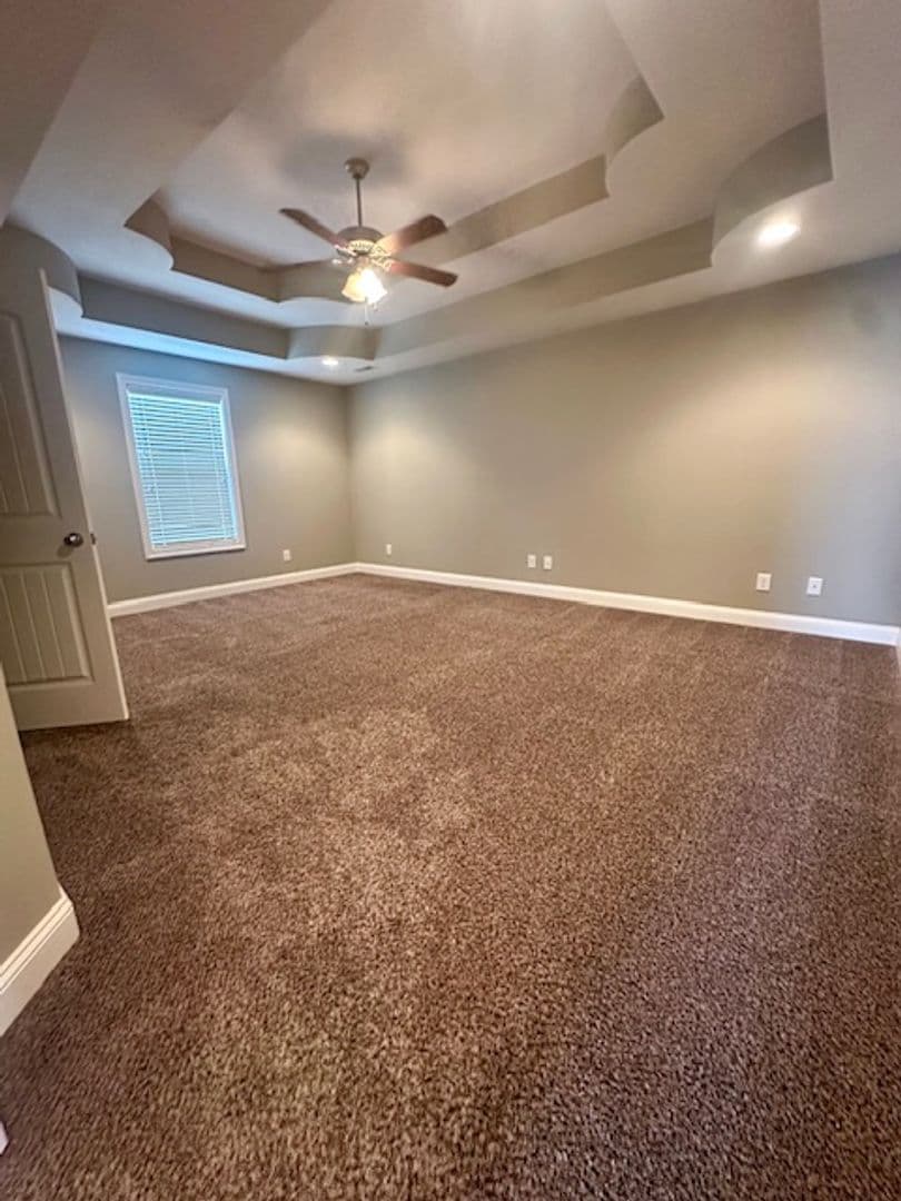 TN-2015 Dorsey Court 24 of 36