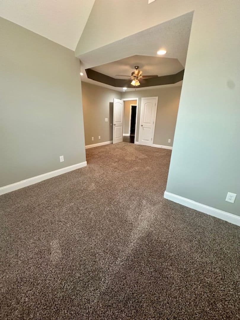 TN-2015 Dorsey Court 28 of 36