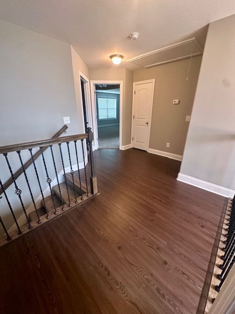 TN-2015 Dorsey Court 33 of 36
