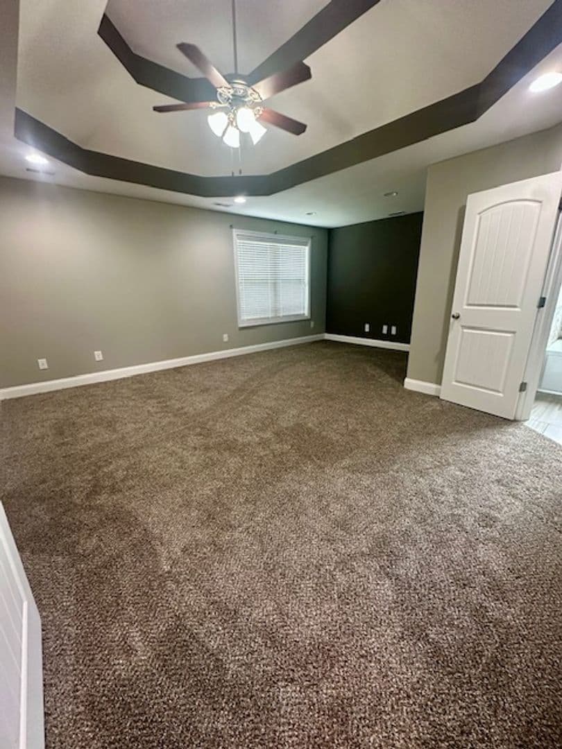 TN-2015 Dorsey Court 16 of 36