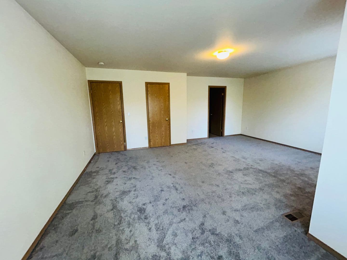BALLOU ESTATES 24 of 54