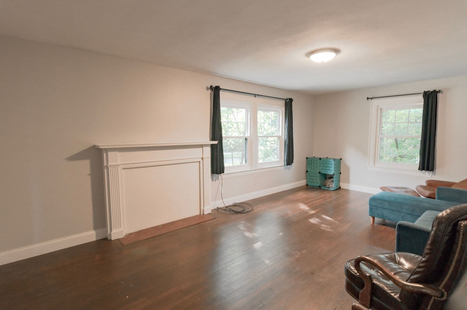 106-112 S Quarry st, LLC 1 of 70