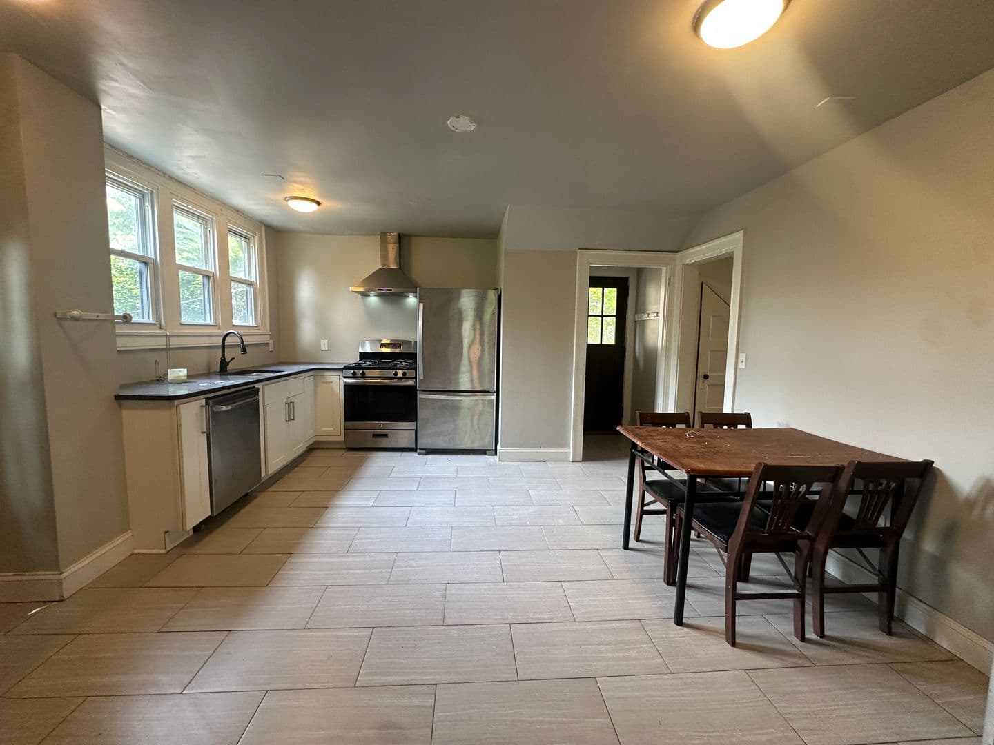 106-112 S Quarry st, LLC 42 of 70