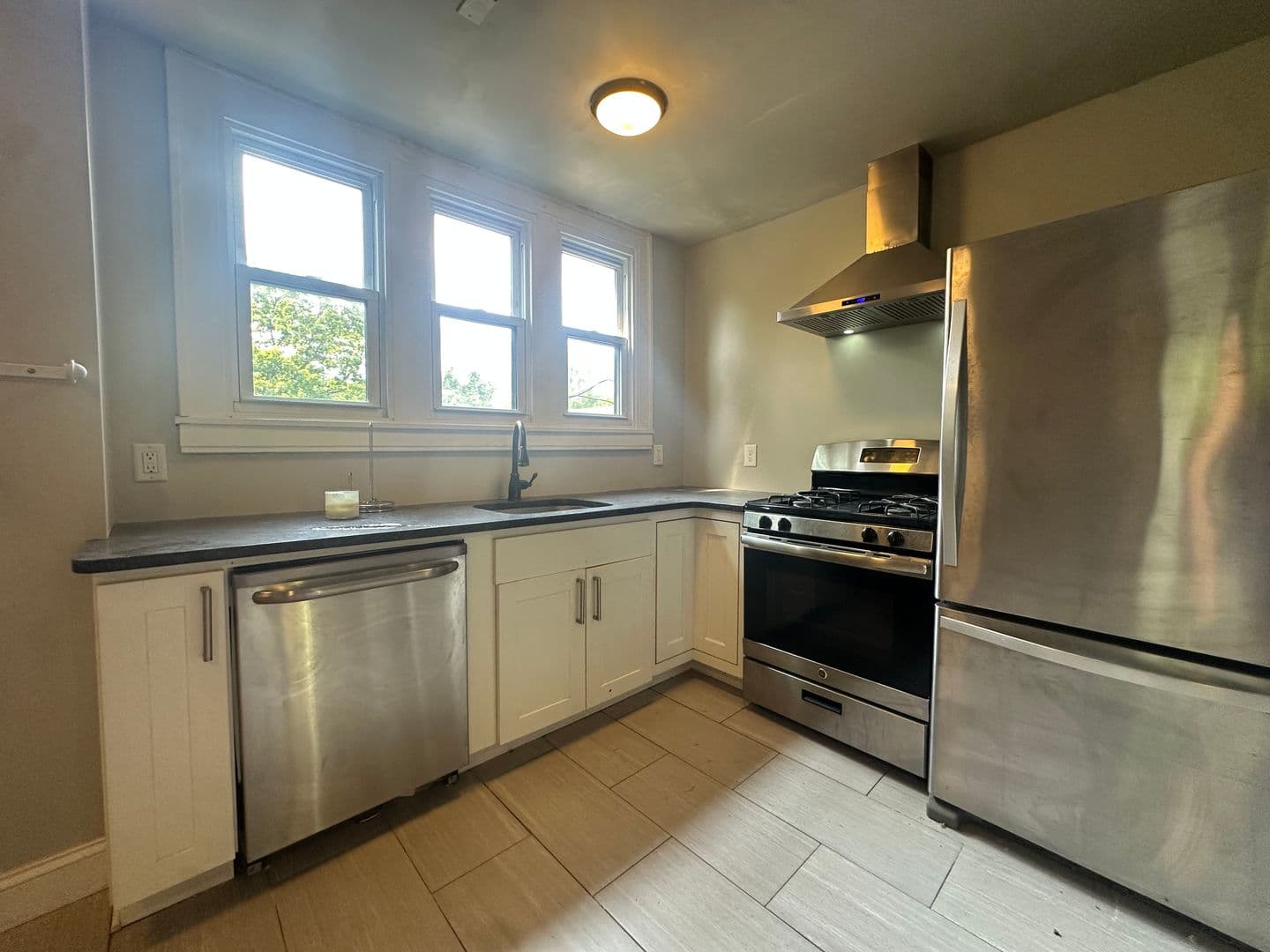 106-112 S Quarry st, LLC 45 of 70