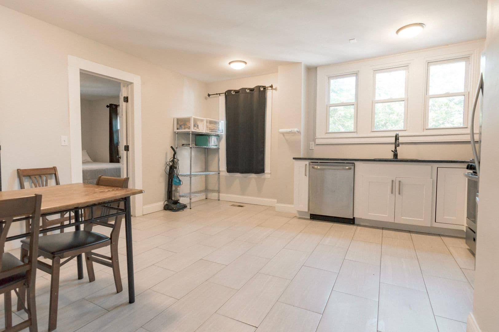 106-112 S Quarry st, LLC 12 of 70