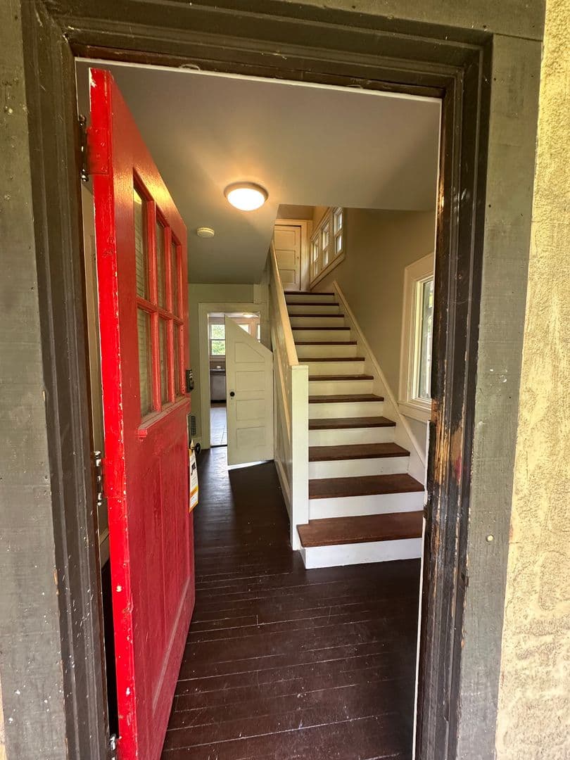 106-112 S Quarry st, LLC 41 of 70